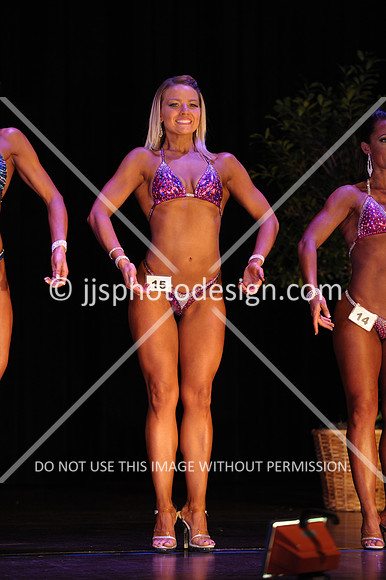 102916_FigOpen-016