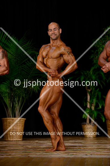 102514_Men_Mas_40-26