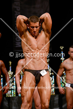 041214_Men_Debut-171