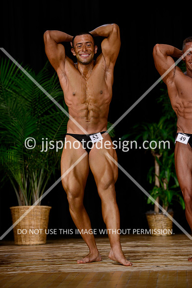 102514_Men_Nov-125