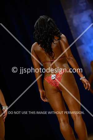 041815_Bik_Open_A-79