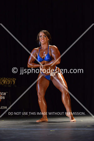 071914_Wom_Nov-46