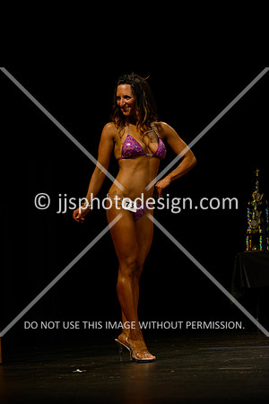 041214_Competitor_73-5