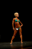 041214_Competitor_82-15