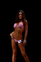 031614_Comp_13-12