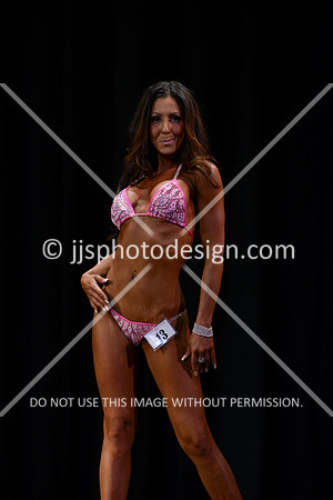 031614_Comp_13-12