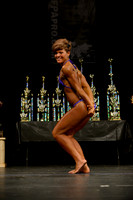 041214_Competitor_4-13