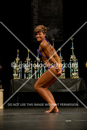 041214_Competitor_4-13