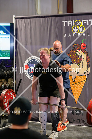 20250412_Deadlift_Flight_A-255