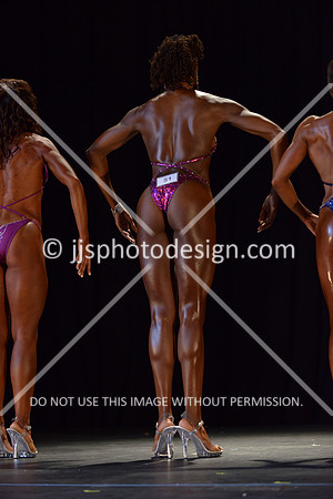 071914_Fig_Debut-21