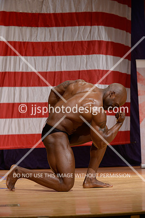 041914_Competitor_177-10