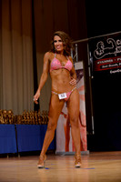 041914_Competitor_52-8