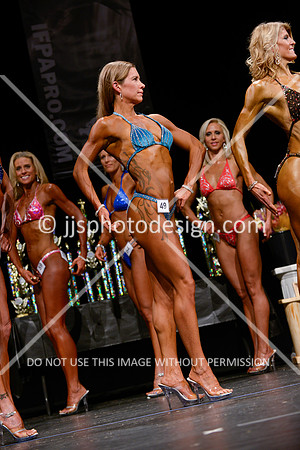 041214_Fig_Open_Tall-73