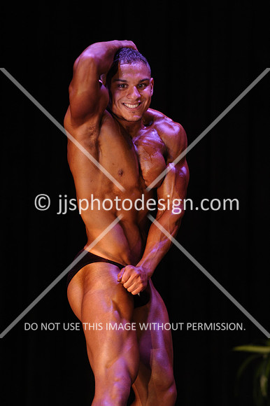 102916_MenOpenLHw-47