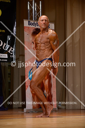 041914_Men_Open_Tall-48