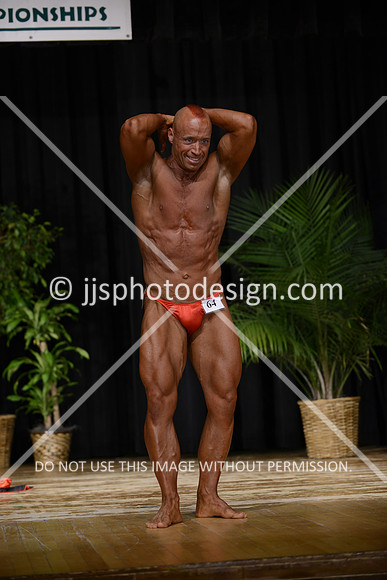 102514_Competitor_64-26