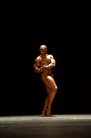 071914_Competitor_128-16