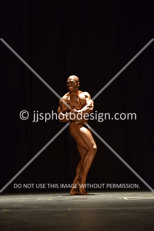 071914_Competitor_128-16