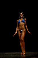 041214_Competitor_100-14