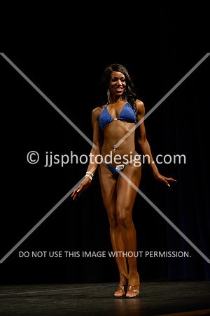 041214_Competitor_100-14