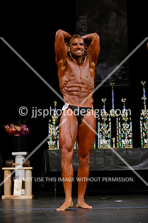 041214_Men_Open_Lt_Hv-29