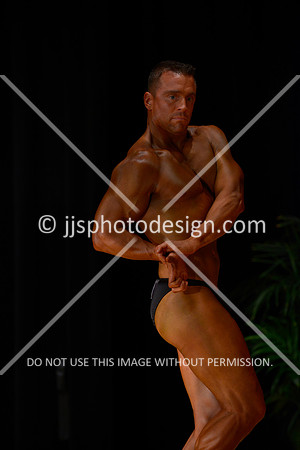 102613_Mas_Men_45-63