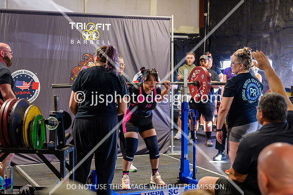 20250412_Squat_Flight_A-189