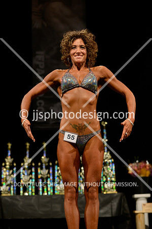 041214_Competitor_55-10