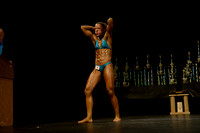 041214_Competitor_1-3