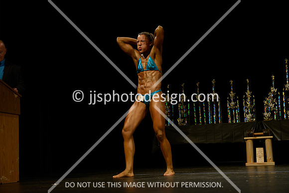 041214_Competitor_1-3