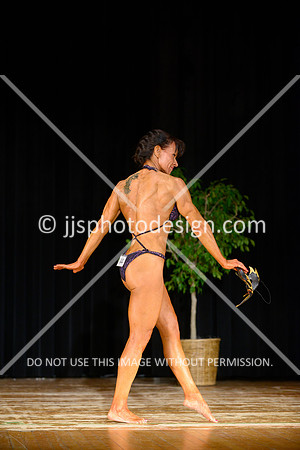 102613_Ruth_H-38