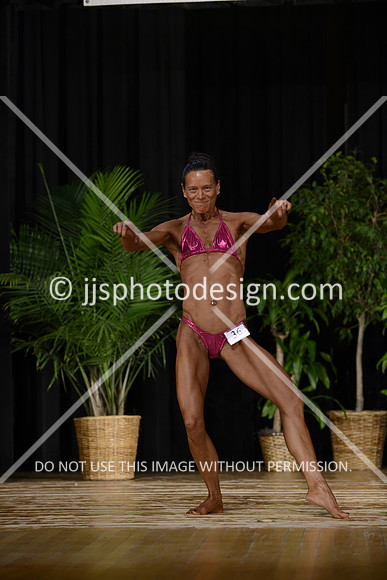 102514_Competitor_36-15