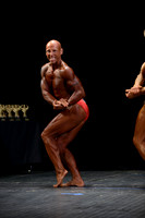 031614_Men_Open_A-16