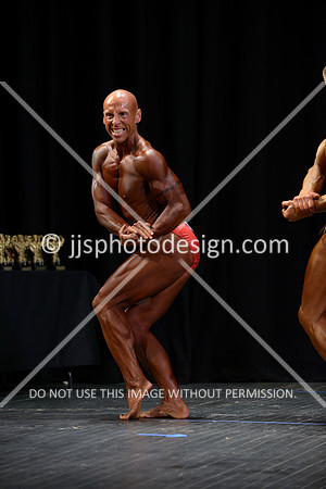 031614_Men_Open_A-16