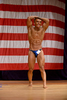 041914_Competitor_154-15