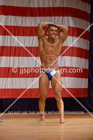 041914_Competitor_154-15