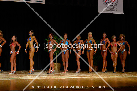 102613_Fig_Mas-3
