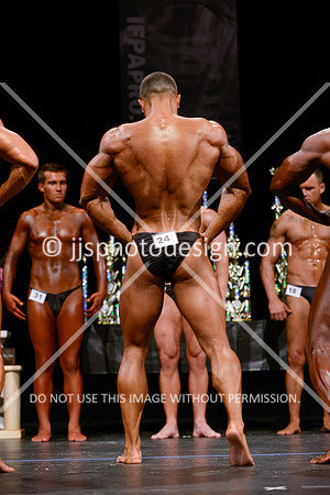 041214_Men_Debut-90