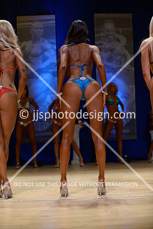 041815_Bik_Open_D-57
