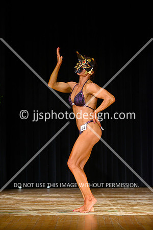 102613_Ruth_H-24