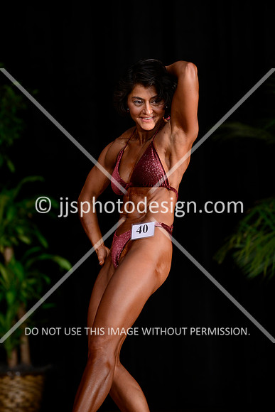 102514_Wom_Mas-176