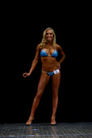 031614_Comp_14-2