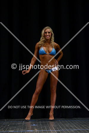 031614_Comp_14-2