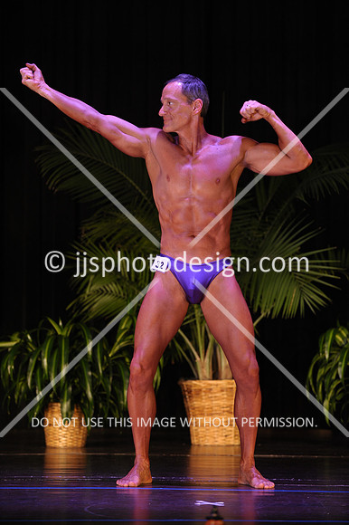 102916_Competitor_32-14