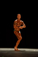 071914_Competitor_119-5