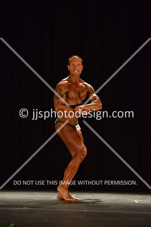 071914_Competitor_119-5