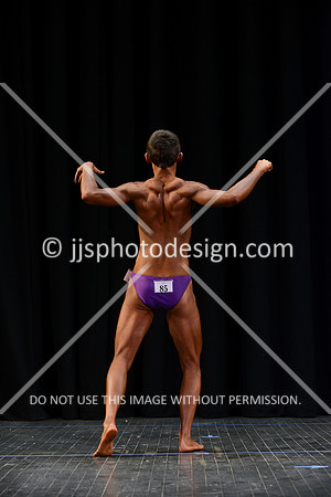 031614_Comp_85-18