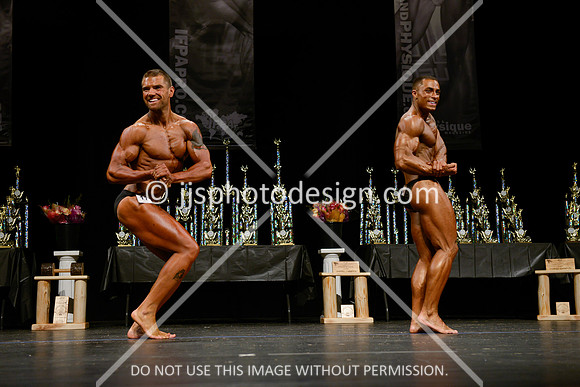 041214_Awards-55