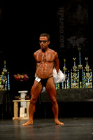041214_Competitor_7-6