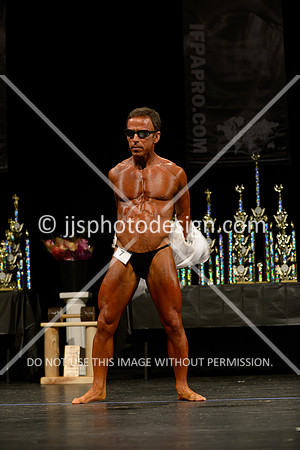 041214_Competitor_7-6